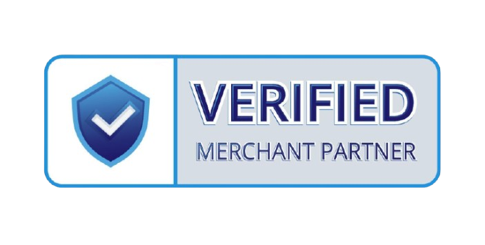 Verified & Secure