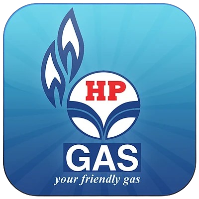 HP Gas