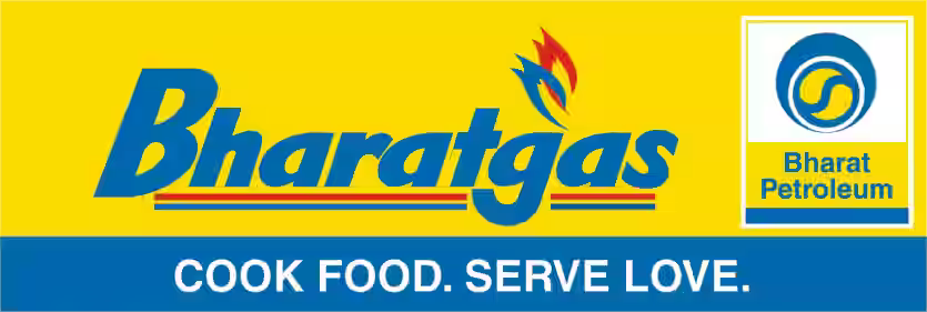 Bharat Gas