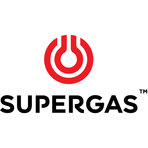 Super Gas