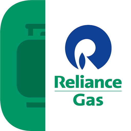 Reliance Gas