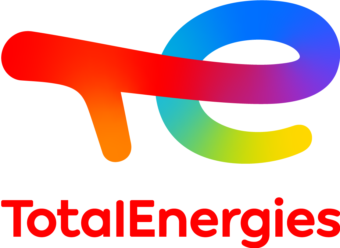 Total Energies
